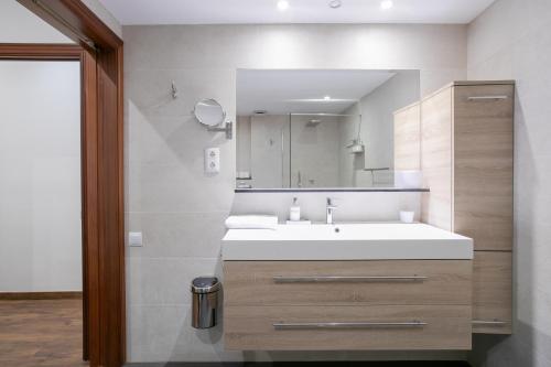 Canela Homes BARCELONA MERCÈ