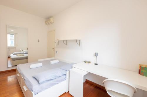 Comfort Stay House 7 Pax - Near Milan