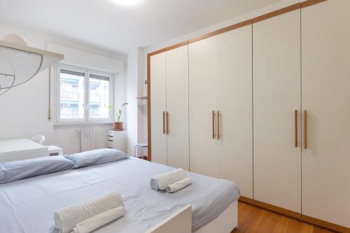 Comfort Stay House 7 Pax - Near Milan
