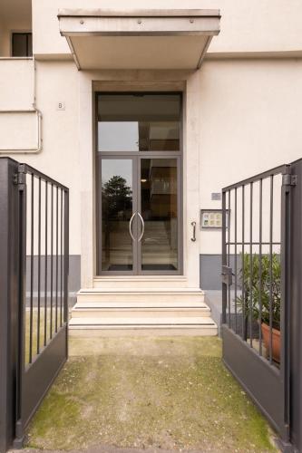Comfort Stay House 7 Pax - Near Milan