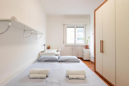 Comfort Stay House 7 Pax - Near Milan