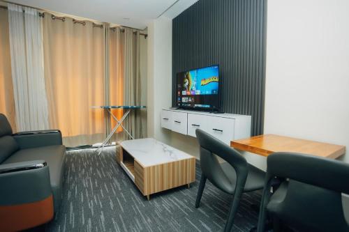 Glads Apartment S04