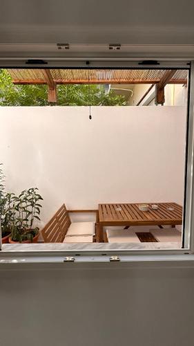 UrbanSpot