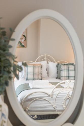 Spacious - Central - King Beds - Fast Wi-Fi photo 28