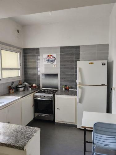 STUDIO Hammamet CENTRE