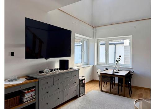 Atelier K7 Apartment