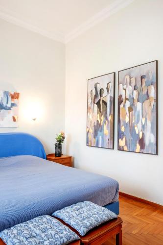 Chalandri Home Away