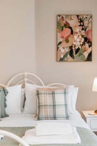 Spacious - Central - King Beds - Fast Wi-Fi photo 20