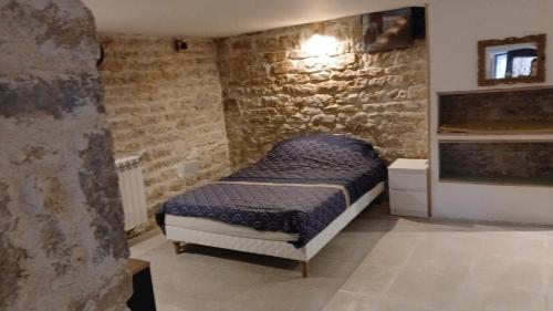 Luxury suite lilas 5