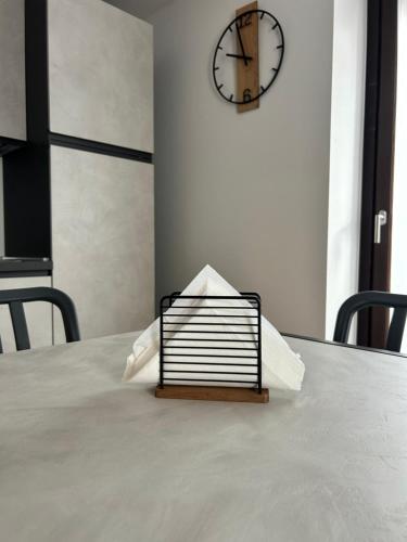 Afbeelding uit fotogalerij van Bormio365 Chalet in Valdisotto