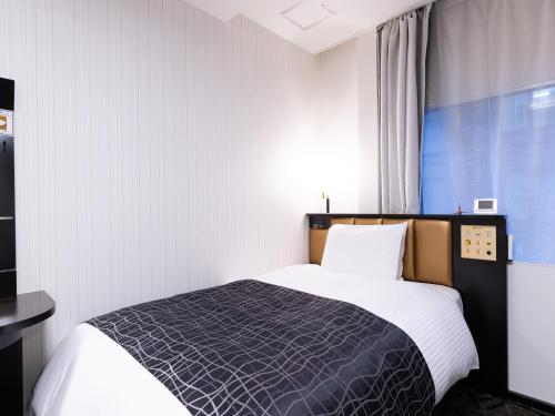 APA Hotel Osaka Tanimachi 4chome Ekimae Kita