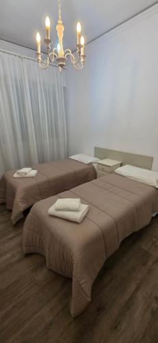 A Casa di Licia