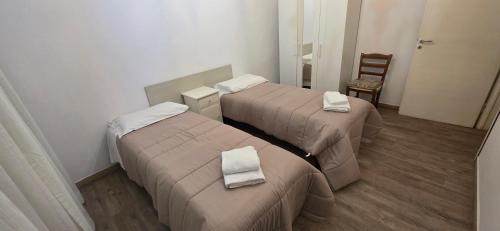 A Casa di Licia