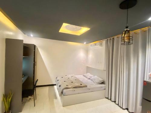 Billede fra billedgalleriet på Apartment in Accra i Accra