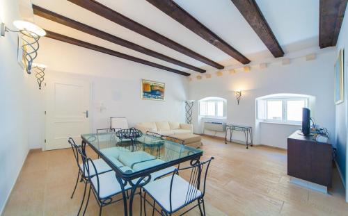 Petra house Stradun Dubrovnik