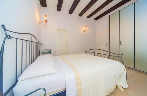 Petra house Stradun Dubrovnik