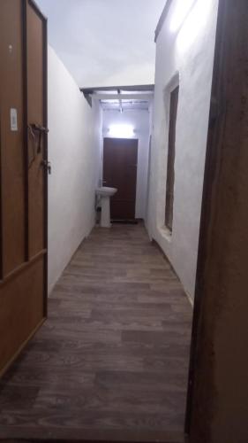 غرفه مفروشه