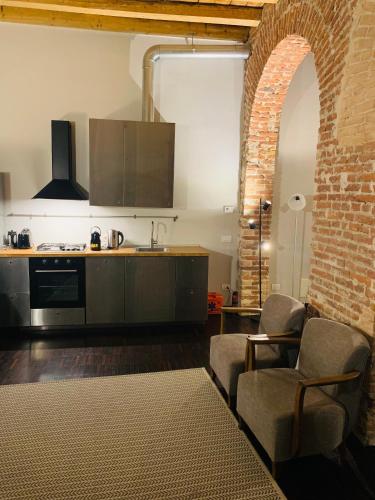 Hostmate - Milano - Arco della Pace Experience