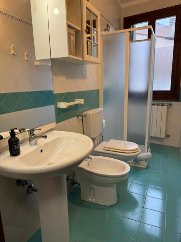 Foto dalla galleria di City Flowers a Rovigo