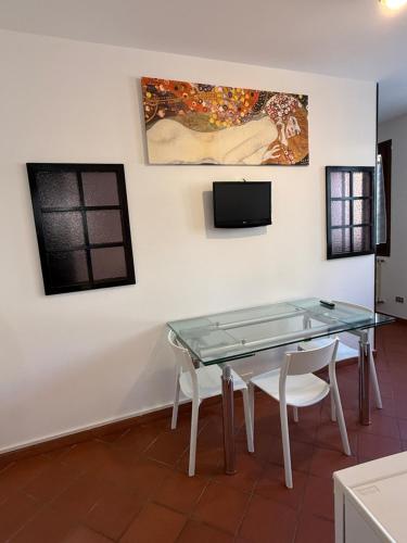 Foto dalla galleria di City Flowers a Rovigo