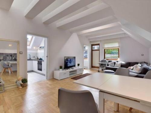 APARTAMENT NARNIA 7a