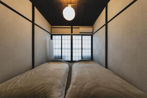 飛騨棲家 総和幸慈庵