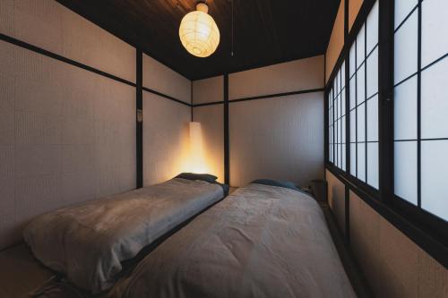 飛騨棲家 総和幸慈庵
