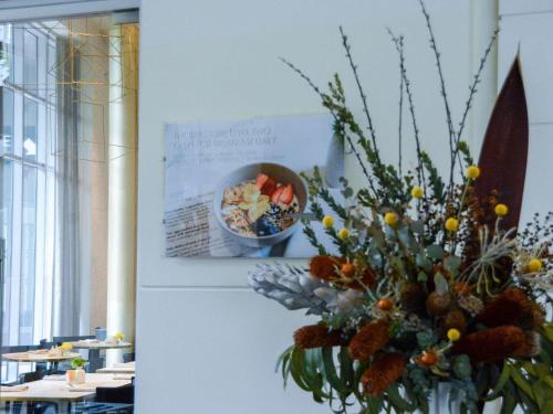 Afbeelding uit fotogalerij van The Como Melbourne in Melbourne