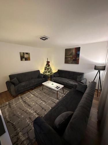 Veneto Apartment