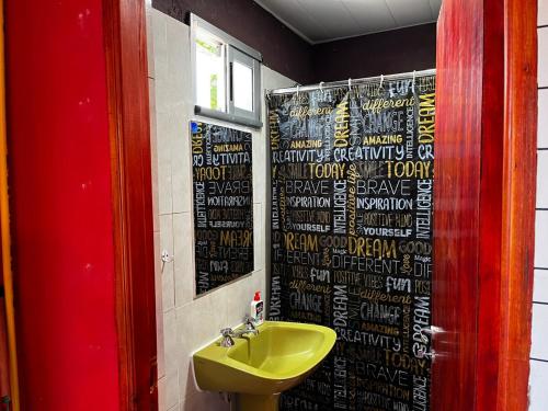 格塞尔镇Altamare Villa Gesell的相册照片