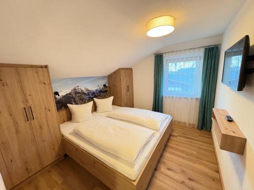 Foto Haus Martinus 2