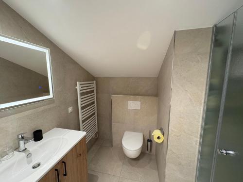 Foto Haus Martinus 6