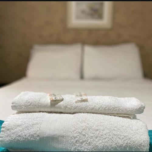 Photo de la galerie de l'établissement Pousada aconchego da Serra, à Santana do Riacho