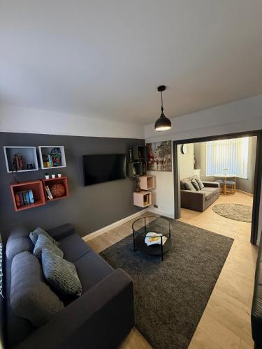 Cityscape-Cosy House By Anfield photo 6