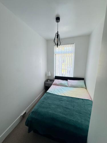 Cityscape-Cosy House By Anfield photo 29