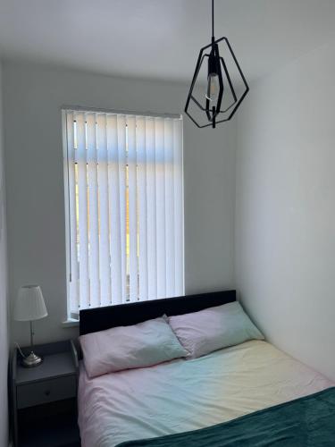 Cityscape-Cosy House By Anfield photo 31