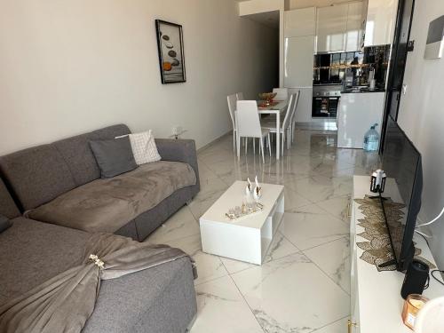 Bestview of Palmarejo