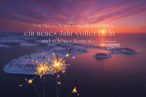 Phong cảnh thiên nhiên gần khách sạn