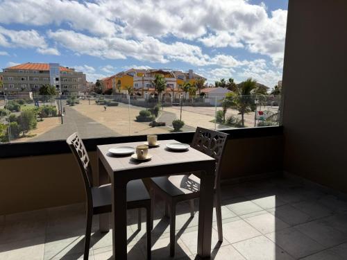 Praça Presidente - By Bobbywashere