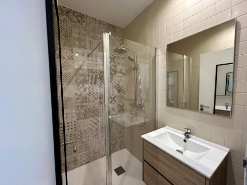 Lemago Porto Apartments - Bonjardim