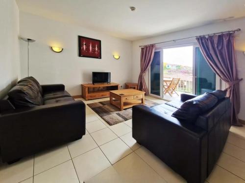 1 bedroom apartment in Vila Verde Resort