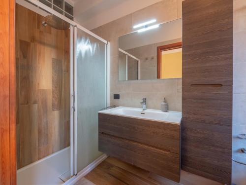 Prestigioso appartamento in zona Tortona - Solari