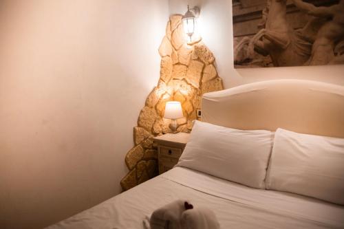Il Rifugio di Trastevere