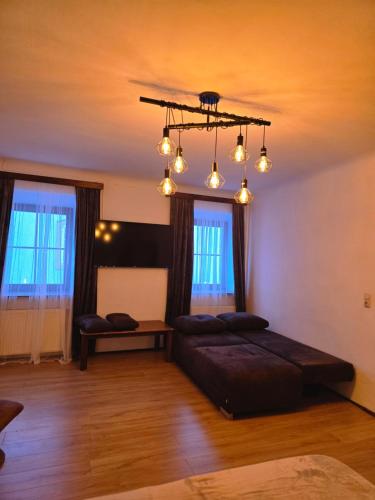 Afbeelding uit fotogalerij van Sager Haus in Murau