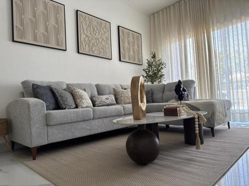 Gallery image of Vista Hermosa IV in Jarabacoa