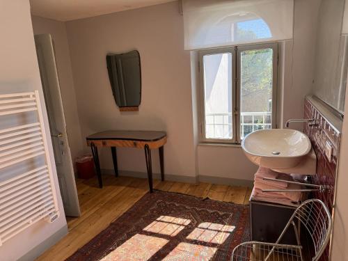 Billede fra billedgalleriet på Villa Lucia mit Pool in Gardone Riviera, Gardasee i Gardone Riviera