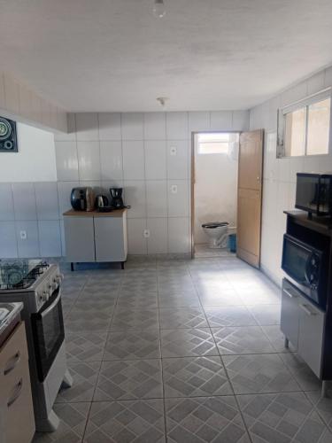 Billede fra billedgalleriet på Recanto Vieira i Palhoça