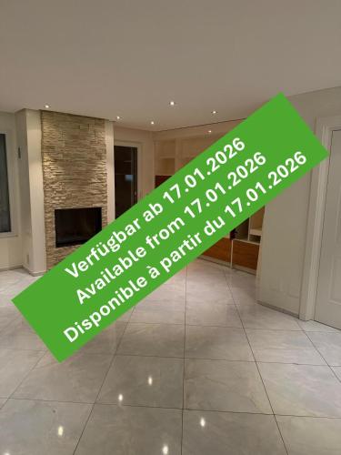 Afbeelding uit fotogalerij van View-Luzern Pilatus Lake Lucerne Mountain View-cozy in Luzern