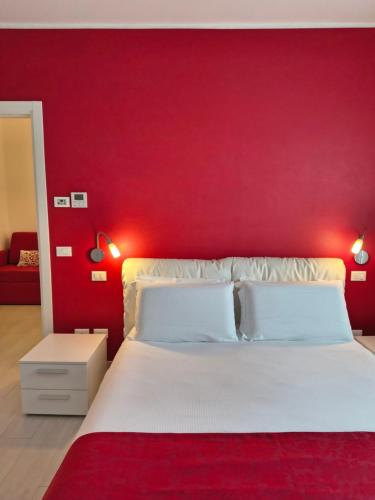 Rooms Il Punto photo 2