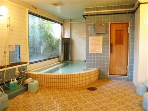 Gallery image of Hotel Higashihiroshima Hills Saijo in Higashihiroshima